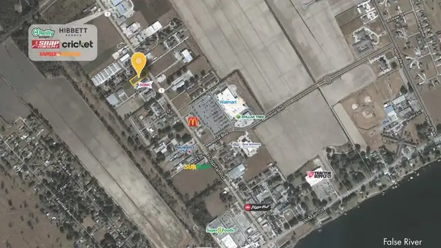 Development Site for Sale thumbnail 2