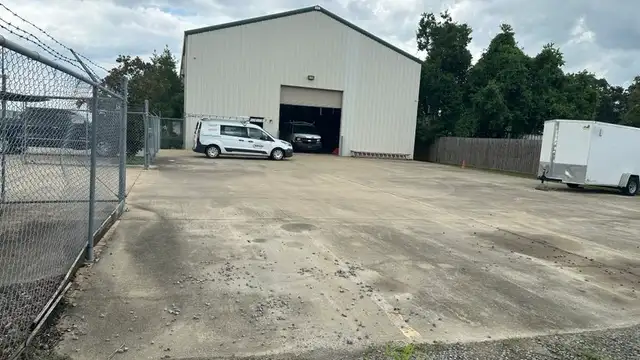 2111 W Willow St thumbnail 5