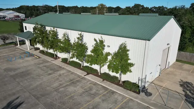2111 W Willow St thumbnail 4