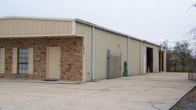 Needham Warehouse Office For Lease thumbnail 2