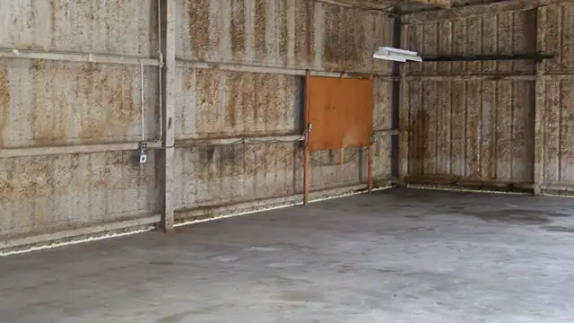 Needham Warehouse Office For Lease thumbnail 4