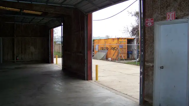 Needham Warehouse Office For Lease thumbnail 3