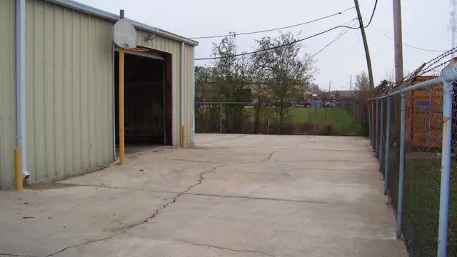 Needham Warehouse Office For Lease thumbnail 5