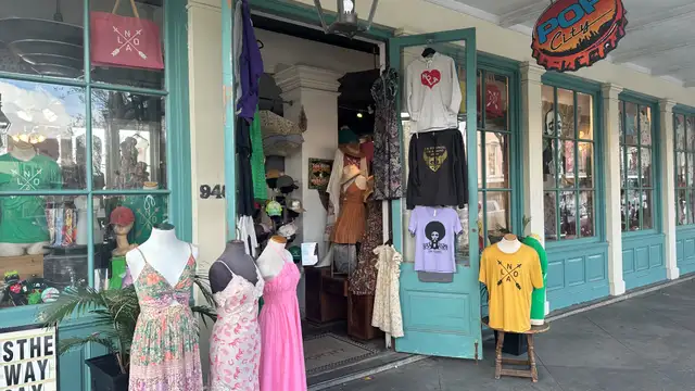936-940  Decatur St thumbnail 2
