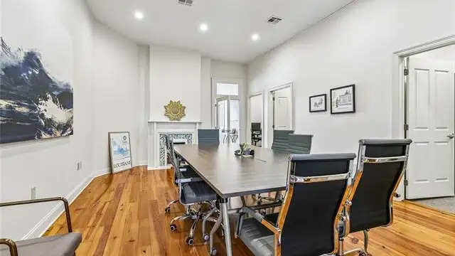 View image 9