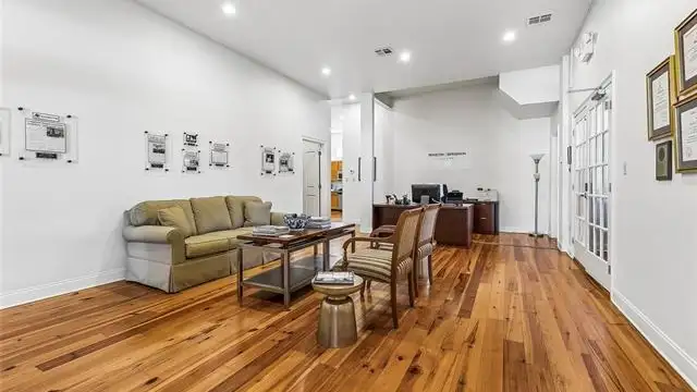 View image 5