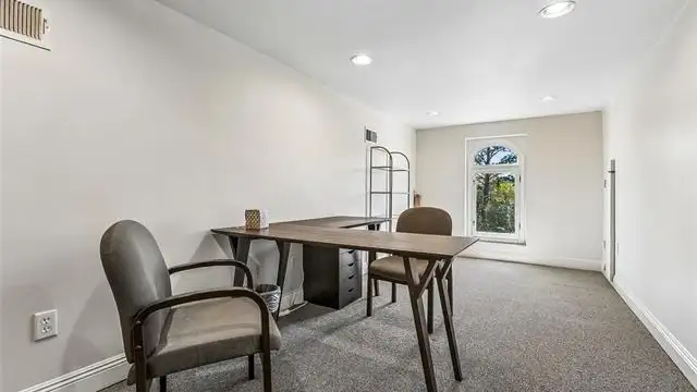 View image 16