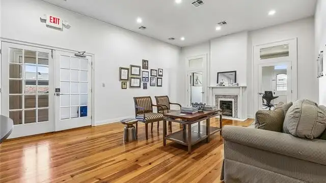 View image 4