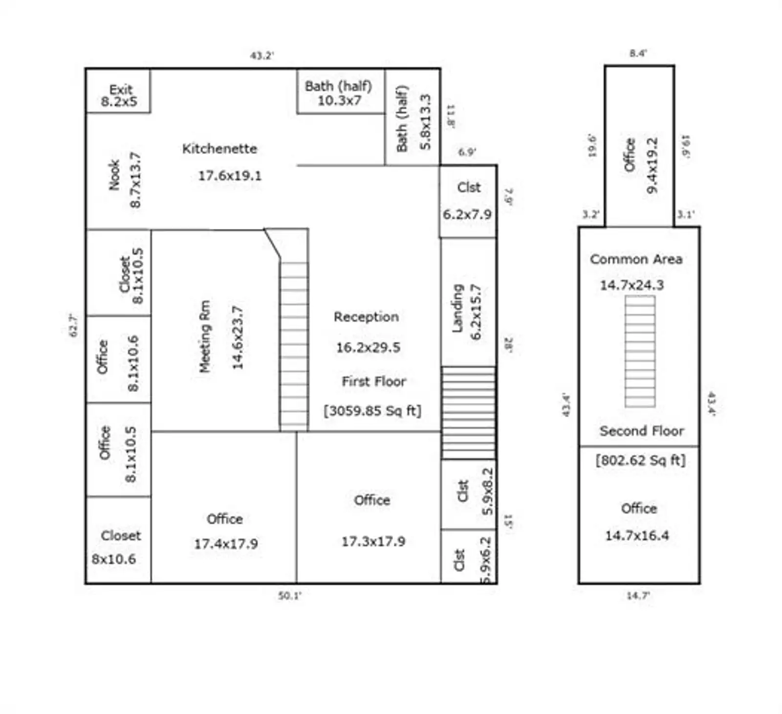 8120 Oak St image 19