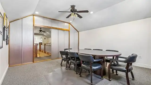 View image 15