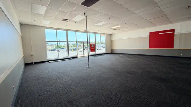 3426 Cypress St thumbnail 3