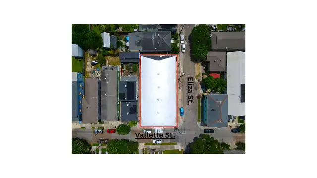 446 Vallette Street thumbnail 4