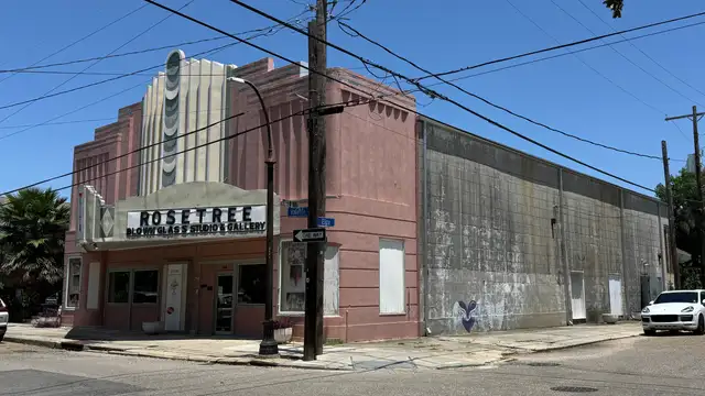 446 Vallette Street thumbnail 3