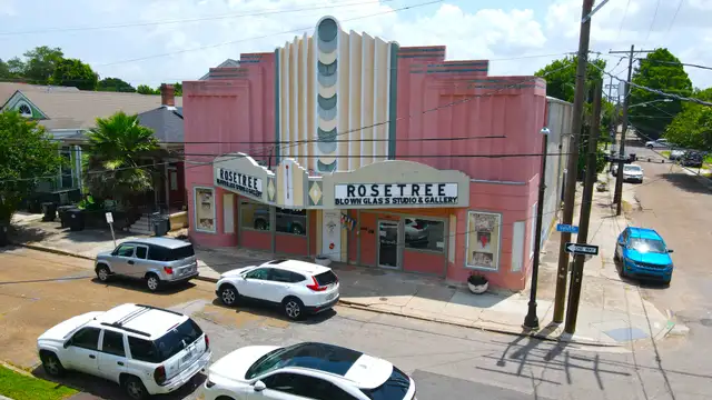 446 Vallette Street thumbnail 2