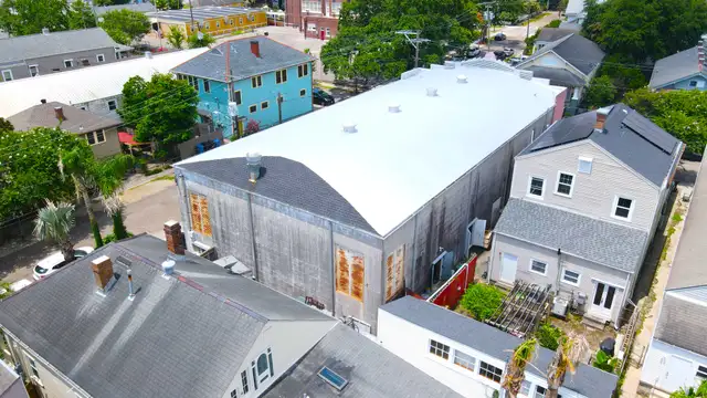 446 Vallette Street thumbnail 5