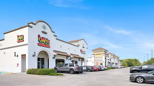 City Square Shopping Center thumbnail 5
