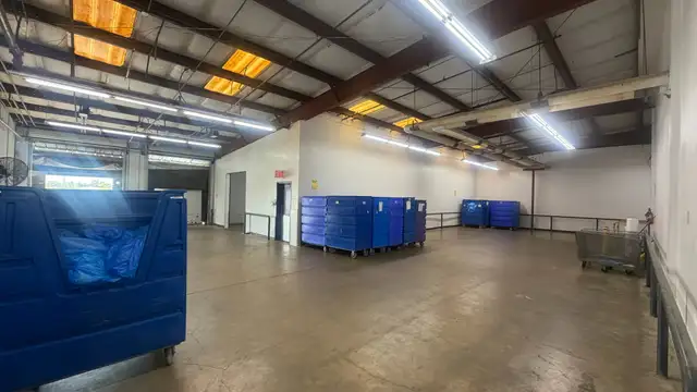 3305 Mansfield Rd thumbnail 4