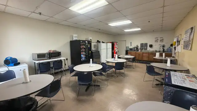 3305 Mansfield Rd thumbnail 3