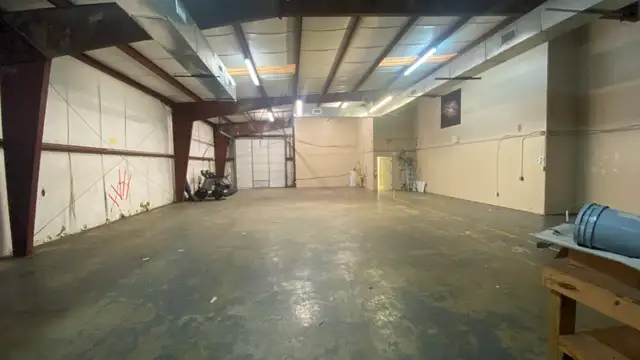 6756 Langley Dr thumbnail 3