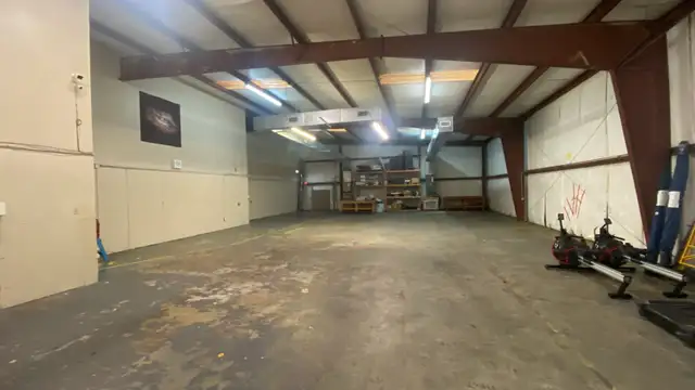 6756 Langley Dr thumbnail 2