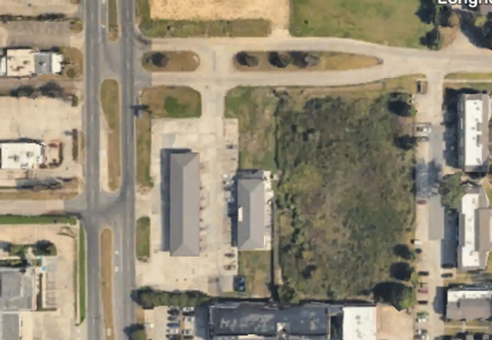 1.65 Acres