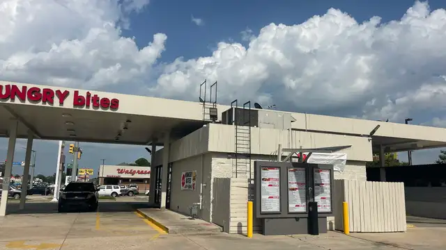 HUNGRY bites Business For Sale thumbnail 3