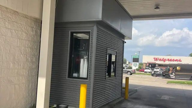 HUNGRY bites Business For Sale thumbnail 5