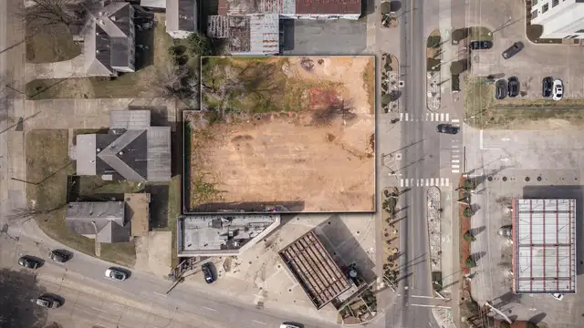 1230 Barksdale Blvd thumbnail 5