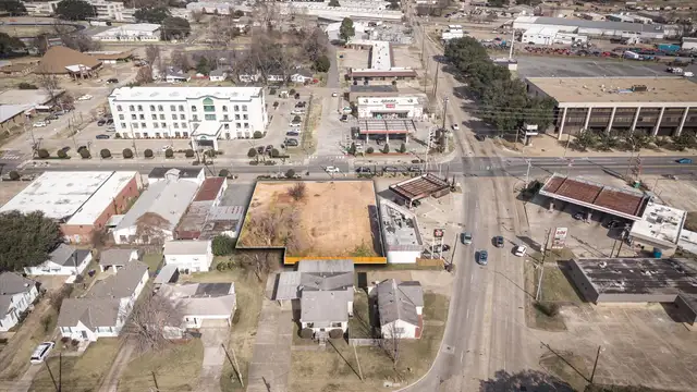 1230 Barksdale Blvd thumbnail 2