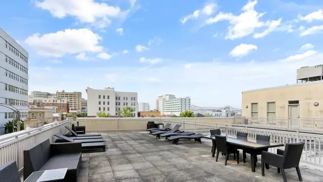 Kress, Welch-Levy Building thumbnail 3