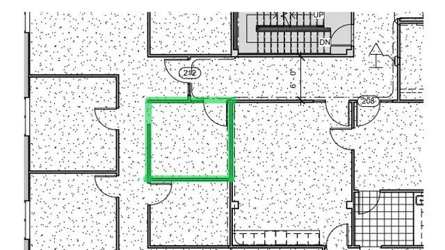 Suite 214 image