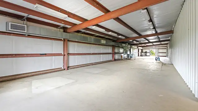 Office Warehouse & Storage Space For Lease thumbnail 5