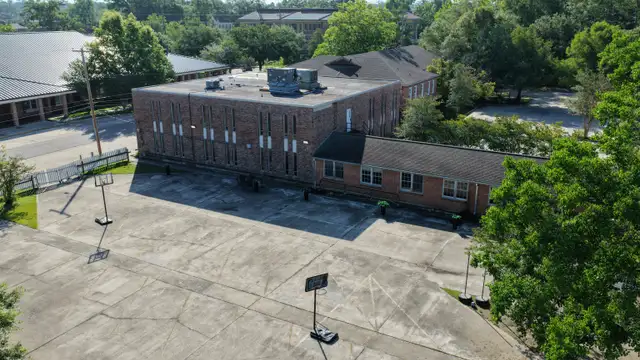 Downtown Covington Institutional Campus thumbnail 5