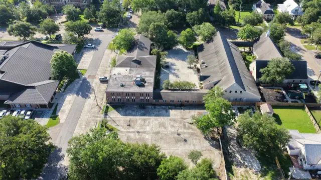 Downtown Covington Institutional Campus thumbnail 4