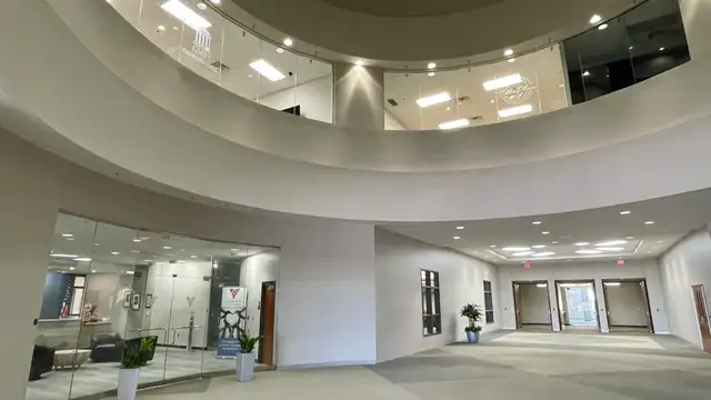 Bon Carre Technology Park thumbnail 4