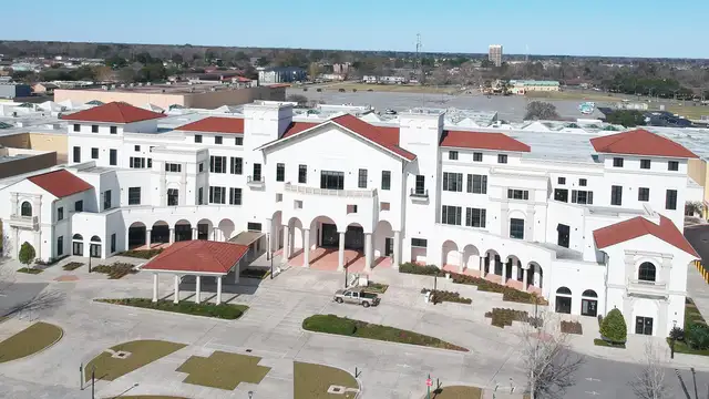 Bon Carre Technology Park thumbnail 2