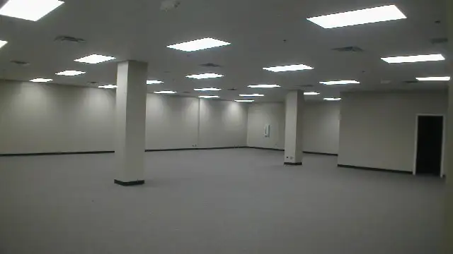 Bon Carre Technology Park thumbnail 5