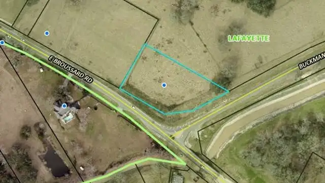 120 Buckman Wy thumbnail 3