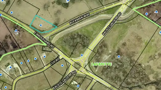 120 Buckman Wy thumbnail 4