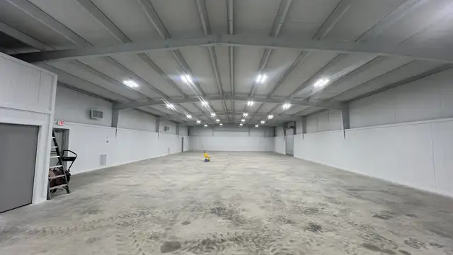 7023 Sand Beach Blvd thumbnail 5