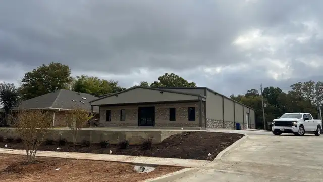 7023 Sand Beach Blvd thumbnail 4
