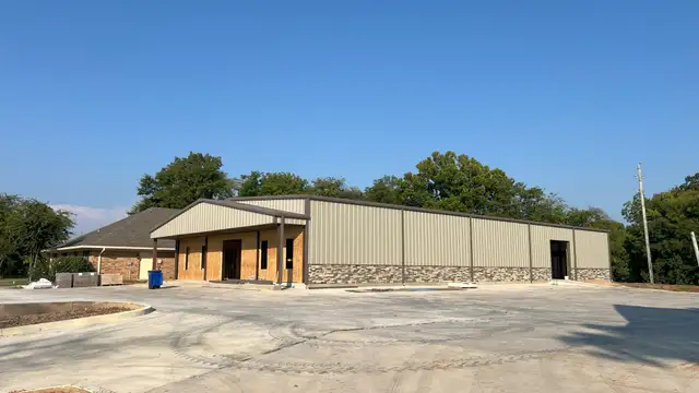 7023 Sand Beach Blvd thumbnail 2
