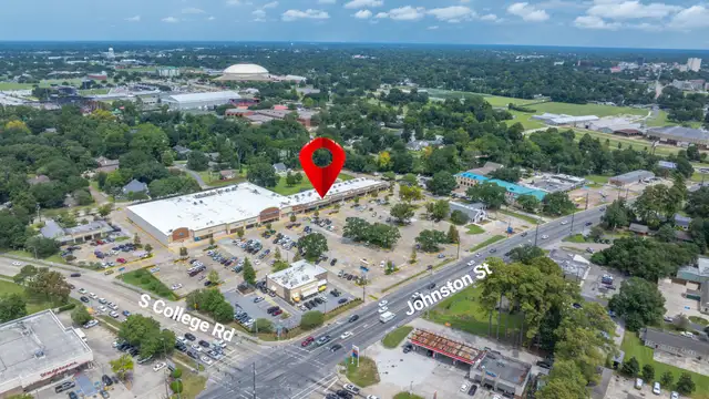 Commercials Suites For Lease - 2668 Johnston St thumbnail 3
