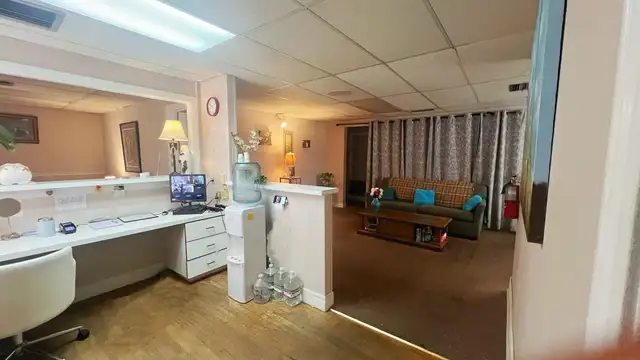 3805 Jefferson Hwy thumbnail 5