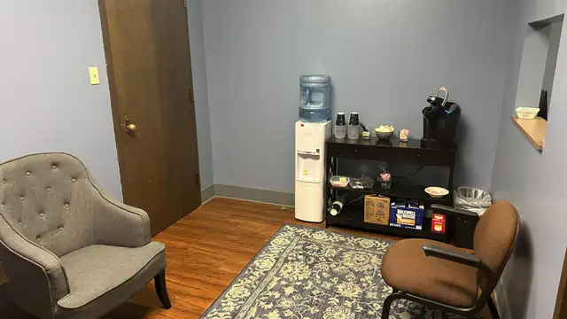 2540 Severn Ave, Ste 103 thumbnail 5