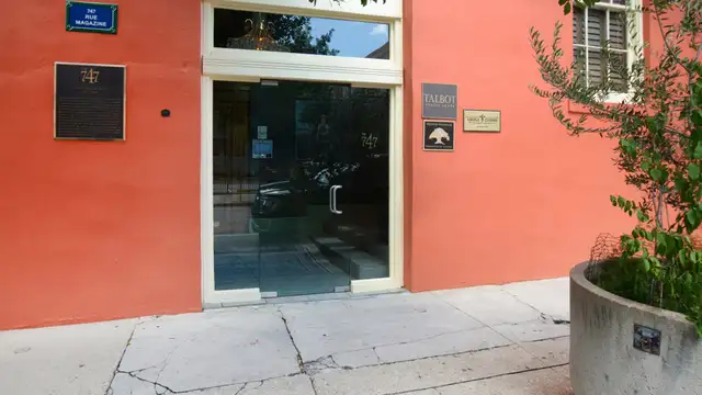 747 Magazine Street, Suite 6 thumbnail 5