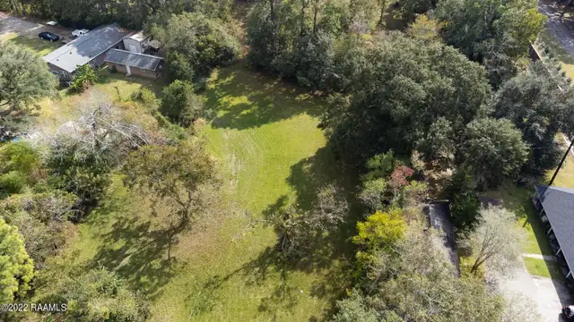 Multifamily Development Ready 2 Acre Lot on Verot School Road - Excellent Location! thumbnail 4
