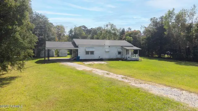 Multifamily Development Ready 2 Acre Lot on Verot School Road - Excellent Location! thumbnail 5