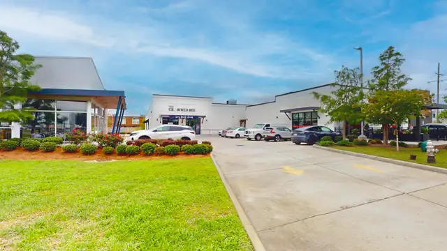 Clearview Commons thumbnail 4
