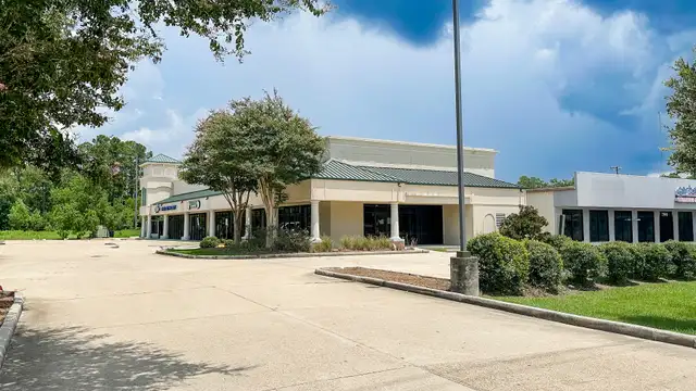 2565 Florida St thumbnail 3